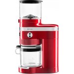 KitchenAid 5KCG8433ECA – Zboží Dáma