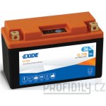 Exide ELT9B