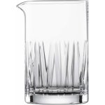 Míchací sklenice Basic bar Motion 500ml Zwiesel – Hledejceny.cz