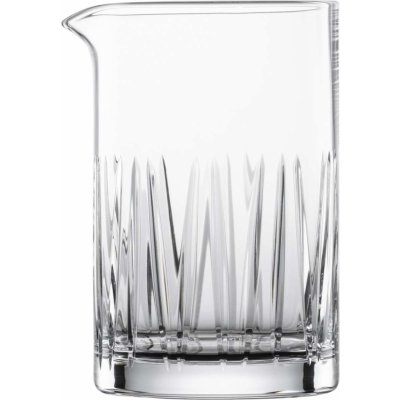 Míchací sklenice Basic bar Motion 500ml Zwiesel – Hledejceny.cz