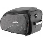 Ibera BA25 MIK Commuter bag – Zboží Mobilmania