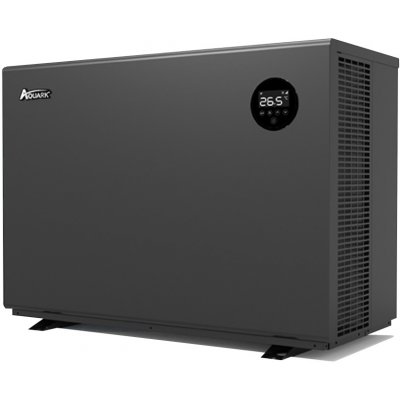 Aquark Mr.Silence 7kW – Zboží Dáma