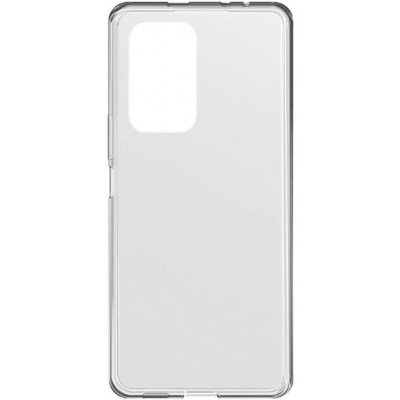 CVK Kryt průhledný na Xiaomi Redmi Note 11 Pro – Sleviste.cz