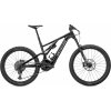 Specialized Levo Comp Alloy NB 2022