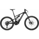 Specialized Levo Comp Alloy NB 2022 – Hledejceny.cz