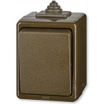 ABB Praktik ř.6 3553-06929 H – Hledejceny.cz