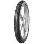 Anlas NR-27 2,5/0 R16 36L – Hledejceny.cz