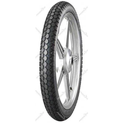 Anlas NR-27 2,5/0 R16 36L – Hledejceny.cz