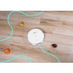 Concept Optimus Aqua Pro Laser 3D VR4050 – Zboží Živě