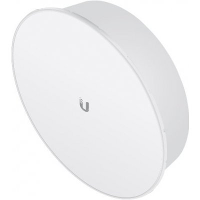 Ubiquiti PBE-5AC-ISO-Gen2-EU-5