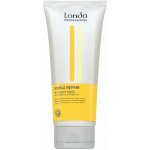 Londa Visible Repair Intensive Mask 200 ml – Zboží Dáma