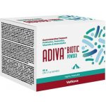 Vitamed Probiotický prášek pro psy ADIVA Biotic 30 x 1,5 g – Hledejceny.cz