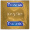 Kondom Pasante King Size 144ks