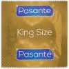 Pasante King Size 144ks