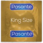 Pasante King Size 144ks – Zboží Mobilmania