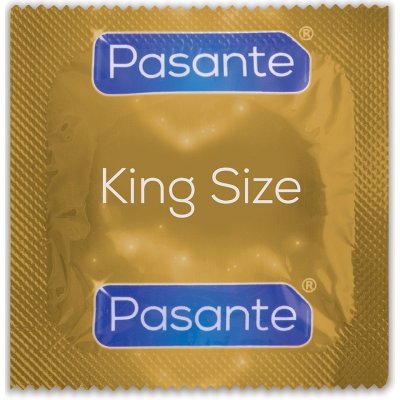 Pasante King Size 144ks – Hledejceny.cz