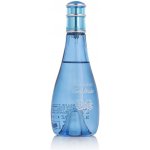 Davidoff Cool Water Street Fighter Champion Summer Edition toaletní voda dámska 100 ml – Hledejceny.cz