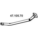 FEBI BILSTEIN FB 06507 – Hledejceny.cz