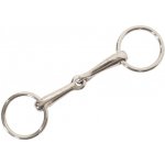 KenTaur Pony stihlo lomené – Zboží Mobilmania