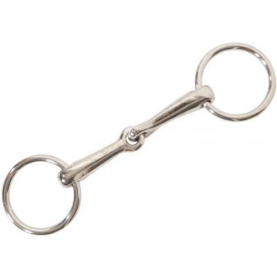 KenTaur Pony stihlo lomené – Zboží Mobilmania