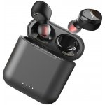 TOZO T6S – Zboží Živě