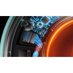 Dyson Supersonic Nural Curly + Coily Ceramic patina/Topaz orange – Zboží Dáma