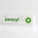 Parexyl zubní pasta Prosensitive 75 ml