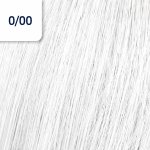 Wella Koleston Perfect ME+ KP 0/00 60 ml – Sleviste.cz