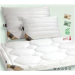 Every SAN Family přikrývka 135x220 – Zboží Dáma