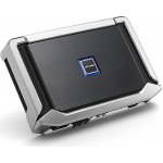 Alpine X-A90M – Zboží Živě