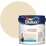Dulux COW řecké slunce 2,5 L – Hledejceny.cz