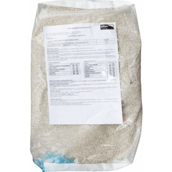 Forestina Mineral Síran draselný 25kg