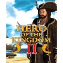hra pro PC Hero of the Kingdom 2