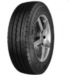 Bridgestone Duravis R660 225/70 R15 112S – Zboží Mobilmania