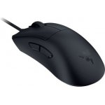 Razer DeathAdder V3 RZ01-04640100-R3M1 – Hledejceny.cz