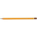 Koh-i-Noor grafitová tužka 1500 H – Hledejceny.cz