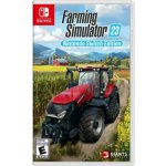 Farming Simulator 23 – Hledejceny.cz