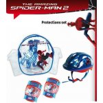 SPARTAN SPIDERMAN 521 – Zboží Mobilmania