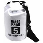 Ocean Pack 5 l – Zboží Dáma