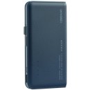 BLUE STAR DP633 12000 mAh modrá