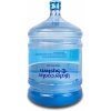 Voda Watercooler System 18,9 l