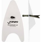 Finis Freestyler Hand Paddles junior – Zbozi.Blesk.cz