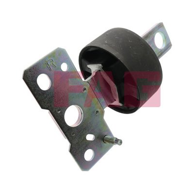 Uložení, řídicí mechanismus Schaeffler FAG 829 0413 10 | Zboží Auto