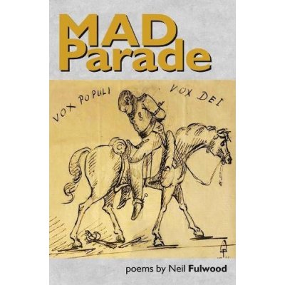 Mad Parade