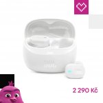 JBL Tune Buds2 – Zboží Živě