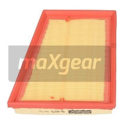 Vzduchový filtr MAXGEAR 26-0968 – Hledejceny.cz