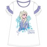 Disney Frozen 2 fialová – Zboží Dáma