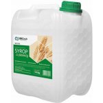 BRCtech Sirupové krmivo pro včely z pšenice 14 kg – Zboží Dáma