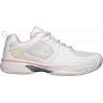 Fila VELOCE W bílá – Zboží Dáma