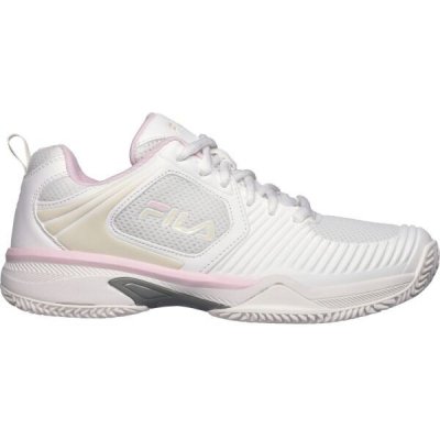 Fila VELOCE W bílá – Zboží Dáma